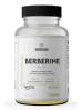 Supplement Needs Berberine HCL x 60 Caps