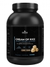 Supplement Needs Cream of Rice 2kg