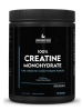 Supplement Needs Creatine Monohydrate 500g