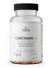 Supplement Needs Curcumin with Black Pepper Extract x 120 Caps