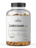 Supplement needs Curcumin with Black Pepper Extract x 240 Caps