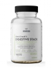 Supplement Needs Digestive Stack x 120 Caps