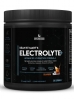Supplement Needs Electrolyte + 30 Servings