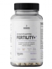 Supplement Needs Fertility+ x 90 Caps