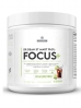 Supplement Needs Focus + 30 Servings