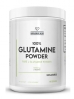 Supplement Needs Glutamine Powder 500g