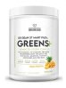 Supplement Needs Greens 330g