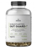 Supplement Needs Gut Guard+ x 240 Caps