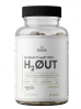 Supplement Needs H2OUT Caps x 150