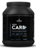 Supplement Needs Intra Carb 924g