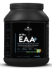 Supplement Needs Intra EAA