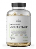 Supplement Needs Joint Stack Caps x 252 Caps