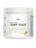 Supplement Needs Joint Stack Powder - 28 Servings