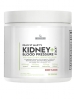 Supplement Needs Kidney & Blood Pressure Stack