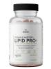 Supplement Needs Lipid Pro+ x 150 Caps