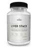 Supplement Needs Liver Stack x 240 Caps