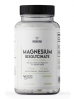 Supplement Needs Magnesium Bisglycinate x 120 Caps