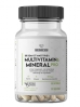Supplement Needs Multi Vitamin & Mineral Pro x 30 Caps
