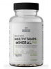 Supplement Needs Multi Vitamin & Mineral Pro x 60 Caps
