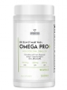 Supplement Needs Omega Pro+ x 180 Chews
