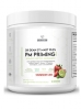 Supplement Needs PM Priming Stack x 30 Servings