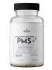 Supplement Needs PMS+ x 150 Caps