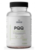 Supplement Needs PQQ x 60 Tabs