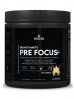 Supplement Needs Pre Focus + 30 Servings