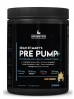 Supplement Needs PRE Pump + 30 Servings