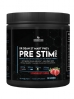 Supplement Needs Pre Stim PRO 30 Servings