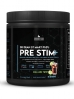 Supplement Needs Pre Stim + 30 Servings