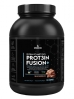 Supplement Needs Prot3in Fusion 1kg