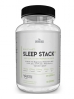 Supplement Needs Sleep Stack x 120 Caps
