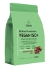Supplement Needs Vegan Iso+ 1kg