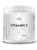 Supplement Needs Vitamin C 300g