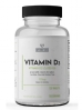 Supplement Needs Vitamin D3 x 120 Tablets