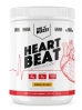 The Buzz Heart Beat - Cardio Vascular 