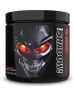 Cobra Labs JNX Sports The Shadow 270g