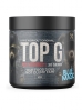 TOP G Pre Workout - 420g