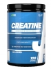 Trained by JP Creatine Monohydrate 500g
