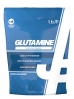 Trained by JP Glutamine 500g