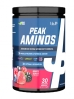 Trained by JP Peak Aminos - 30 Servings