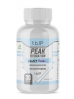 Trained by JP Peak Hydration x 180 Caps