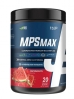 Trained by JP MPS Max - Complete Intra Workout - 20 Servings