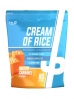 Trained By JP Cream of Rice 2kg