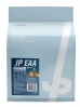 Trained by JP EAA - 66 Serving Bag