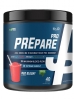 Trained By Jp PREpare PRO - 40 Servings