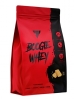 Trec Boogie Whey 2kg