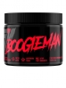 Trec Nutrition BoogieMan - Pre Workout - 300g