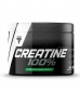 Trec Creatine 100% Creatine Monohydrate 300g